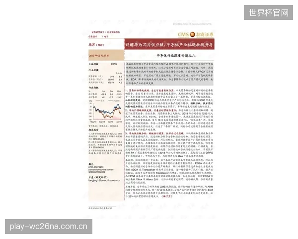 世界杯筹备为北美本地中小企业提供进入大型活动供应链的机会。