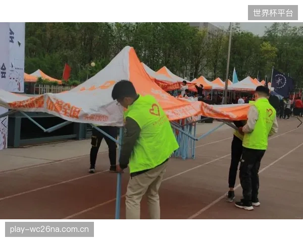 过度沉迷于完美的虚拟对抗,会不会削弱运动员应对真实赛场“脏活累活”的意志力? 过度沉迷于完美的虚拟对抗,会不会削弱运动员应对真实赛场“脏活累活”的意志力?