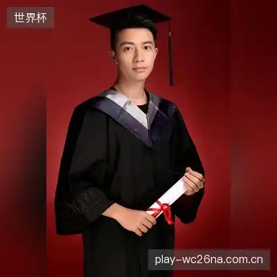毕洋