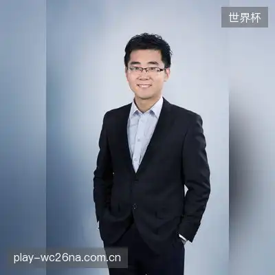 董阳榕