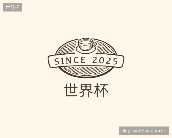 解读世界杯平台