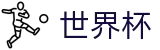 2026FIFA世界杯(中文)购彩服务平台 · 登录唯一主站和官方窗口